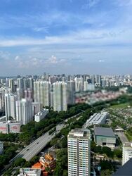 Avenue South Residence (D3), Apartment #415287981